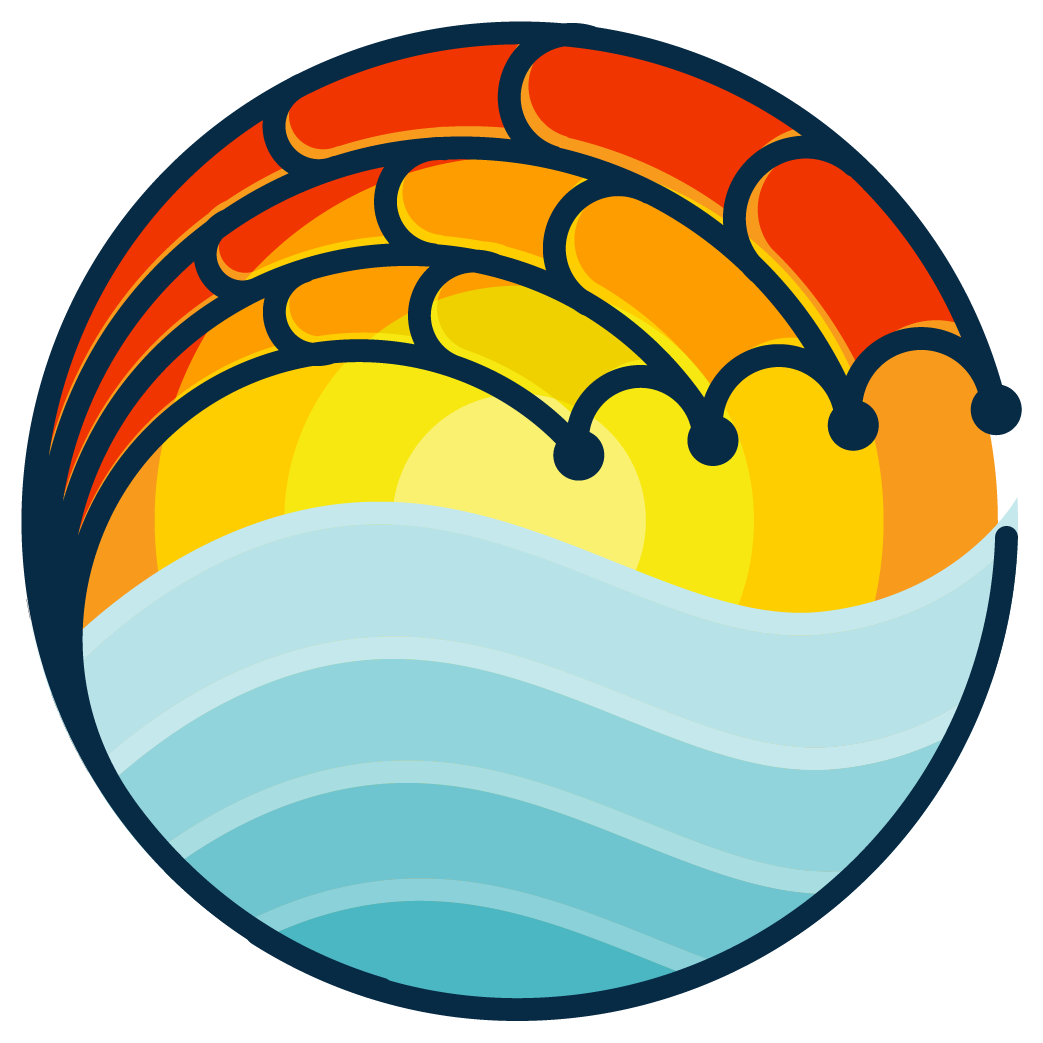 logo of Goldfish Seafood | Fresh, Responsibly Caught Seafood Delivered Locally - Goldfish Seafood Market