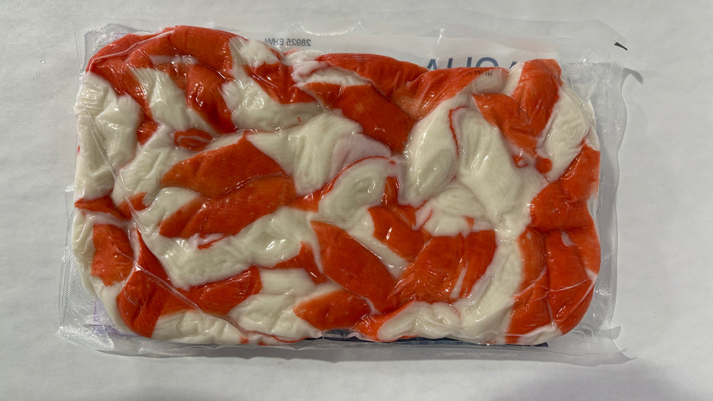 Crab/Lobster – Goldfish Seafood Market