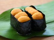 Santa Barbara Premium Grade Uni Tray